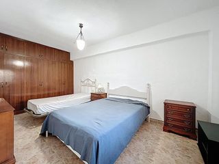 Piso en venta en Los Ángeles - Cruz de Caravaca en Almería