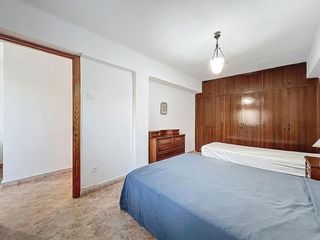 Piso en venta en Los Ángeles - Cruz de Caravaca en Almería