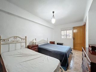 Piso en venta en Los Ángeles - Cruz de Caravaca en Almería
