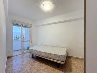 Piso en venta en Los Ángeles - Cruz de Caravaca en Almería