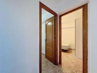 Piso en venta en Los Ángeles - Cruz de Caravaca en Almería