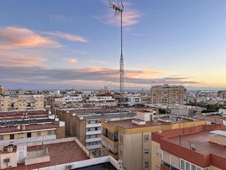 Piso en venta en Los Ángeles - Cruz de Caravaca en Almería