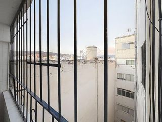 Piso en venta en Los Ángeles - Cruz de Caravaca en Almería