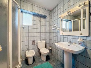 Piso en venta en Los Ángeles - Cruz de Caravaca en Almería