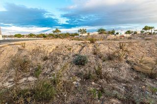 Solar en venta en La Alcayna en Molina de Segura