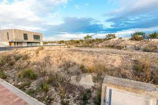 Solar en venta en La Alcayna en Molina de Segura