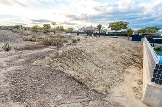 Solar en venta en La Alcayna en Molina de Segura