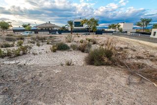 Solar en venta en La Alcayna en Molina de Segura