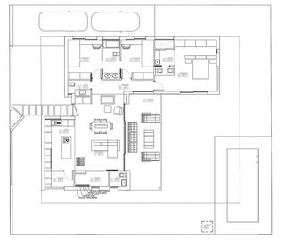 Solar en venta en La Alcayna en Molina de Segura