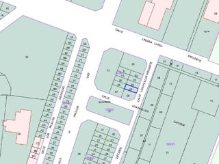 Terreno en venta en La Paz en Alcalá de Guadaira
