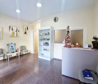 Local comercial en venta en Zona Avenida al Vedat en Torrent