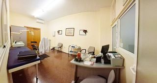 Local comercial en venta en Zona Avenida al Vedat en Torrent