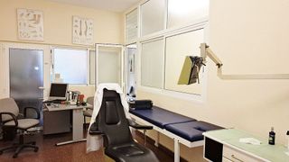 Local comercial en venta en Zona Avenida al Vedat en Torrent