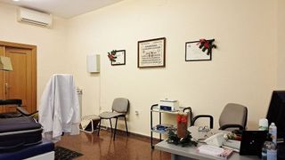 Local comercial en venta en Zona Avenida al Vedat en Torrent