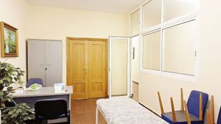 Local comercial en venta en Zona Avenida al Vedat en Torrent