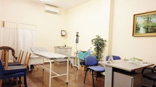 Local comercial en venta en Zona Avenida al Vedat en Torrent