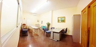 Local comercial en venta en Zona Avenida al Vedat en Torrent