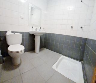 Local comercial en venta en Zona Avenida al Vedat en Torrent