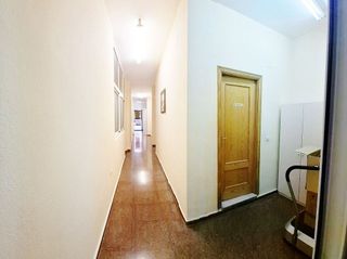 Local comercial en venta en Zona Avenida al Vedat en Torrent