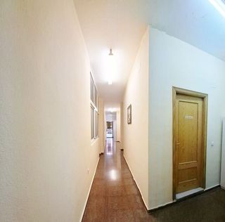 Local comercial en venta en Zona Avenida al Vedat en Torrent