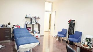 Local comercial en venta en Zona Avenida al Vedat en Torrent