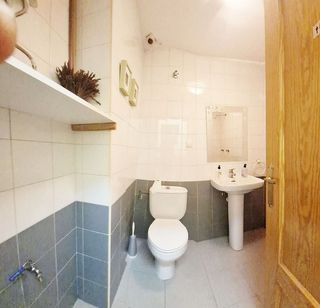 Local comercial en venta en Zona Avenida al Vedat en Torrent