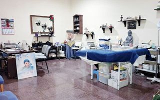 Local comercial en venta en Zona Avenida al Vedat en Torrent