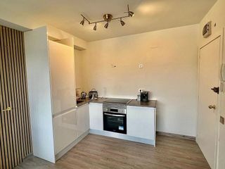 Piso en venta en Los Naranjos - Las Brisas en Marbella