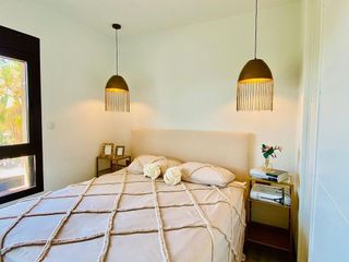 Piso en venta en Los Naranjos - Las Brisas en Marbella