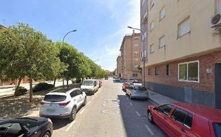 Piso en venta en Aldaia
