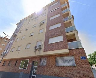 Piso en venta en Aldaia