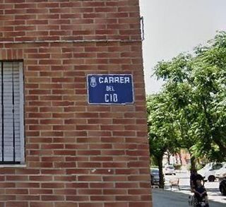 Piso en venta en Aldaia