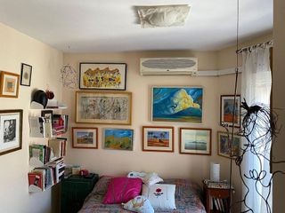 Piso en venta en El Molinillo - Capuchinos en Málaga