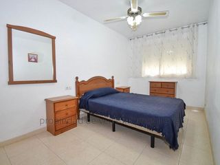 Piso en venta en Águilas ciudad en Águilas