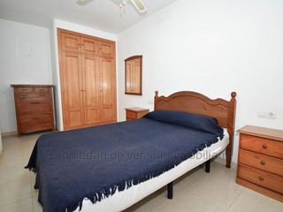 Piso en venta en Águilas ciudad en Águilas