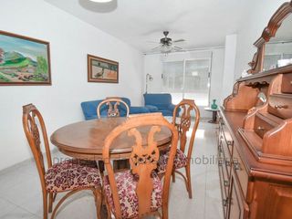 Piso en venta en Águilas ciudad en Águilas