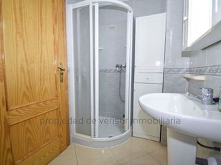 Piso en venta en Águilas ciudad en Águilas