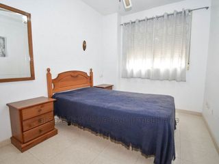Piso en venta en Águilas ciudad en Águilas