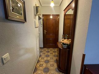 Piso en venta en Nuevo Cáceres en Cáceres