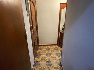 Piso en venta en Nuevo Cáceres en Cáceres