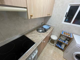 Piso en venta en Nuevo Cáceres en Cáceres