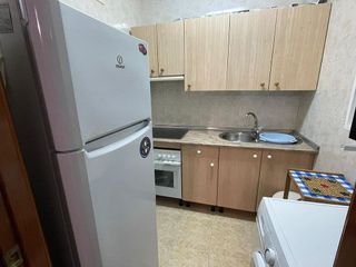 Piso en venta en Nuevo Cáceres en Cáceres