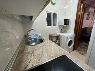 Piso en venta en Nuevo Cáceres en Cáceres