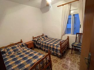 Piso en venta en Nuevo Cáceres en Cáceres