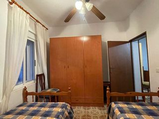 Piso en venta en Nuevo Cáceres en Cáceres