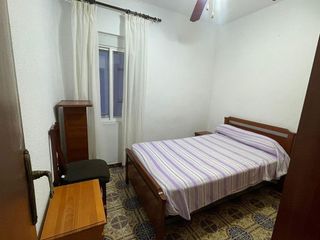 Piso en venta en Nuevo Cáceres en Cáceres