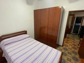 Piso en venta en Nuevo Cáceres en Cáceres