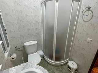 Piso en venta en Nuevo Cáceres en Cáceres