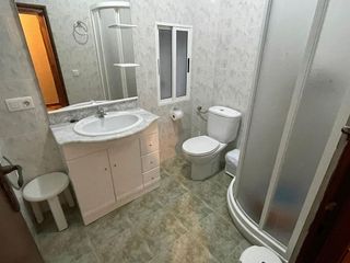 Piso en venta en Nuevo Cáceres en Cáceres