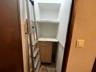 Piso en venta en Nuevo Cáceres en Cáceres